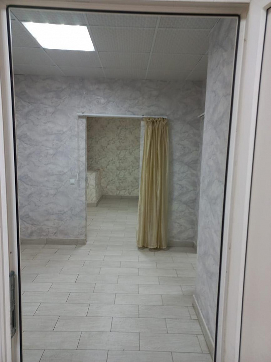 Сдам помещение свободного назначения, 105 м² фото
