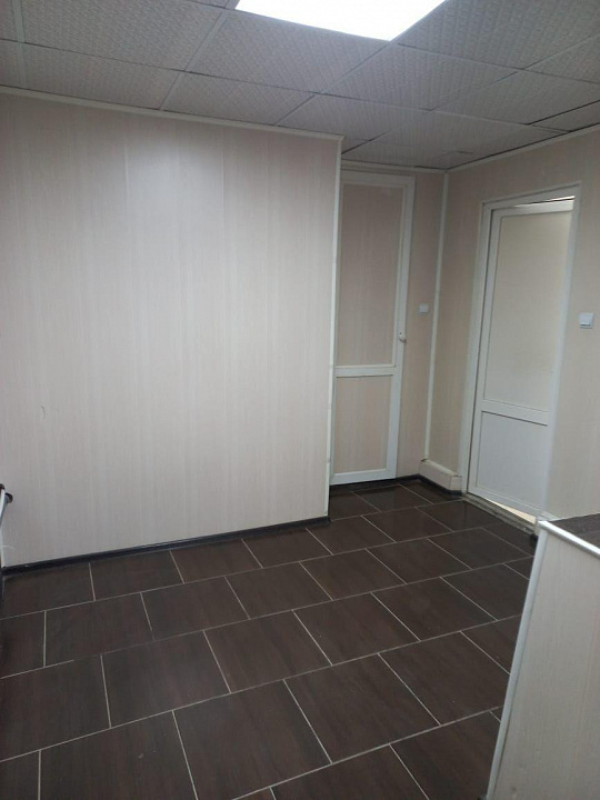 Сдам помещение свободного назначения, 105 м² фото