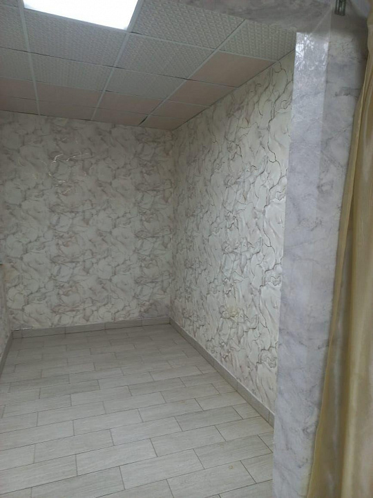 Сдам помещение свободного назначения, 105 м² фото
