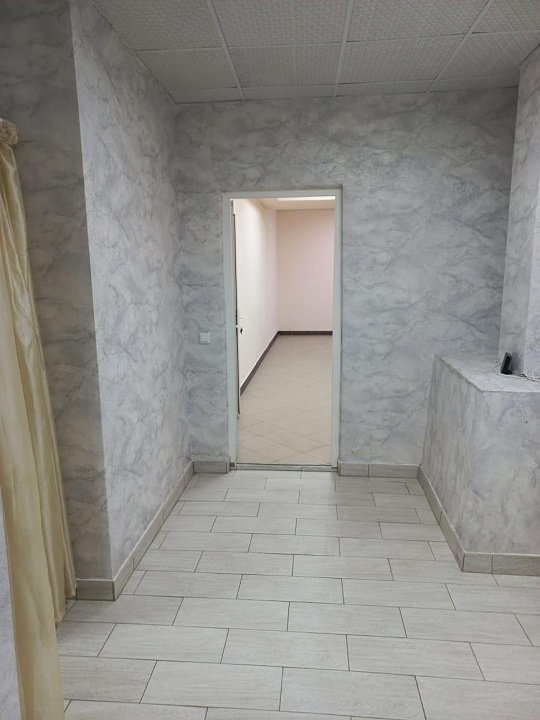 Сдам помещение свободного назначения, 105 м² фото