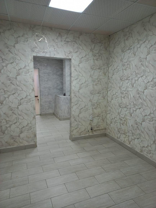 Сдам помещение свободного назначения, 105 м² фото