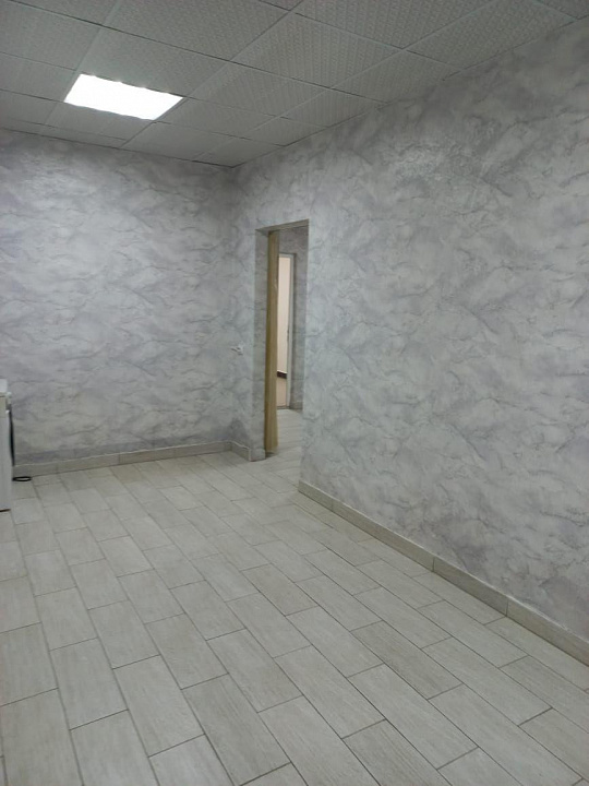 Сдам помещение свободного назначения, 105 м² фото