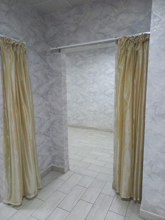 Сдам помещение свободного назначения, 105 м² фото