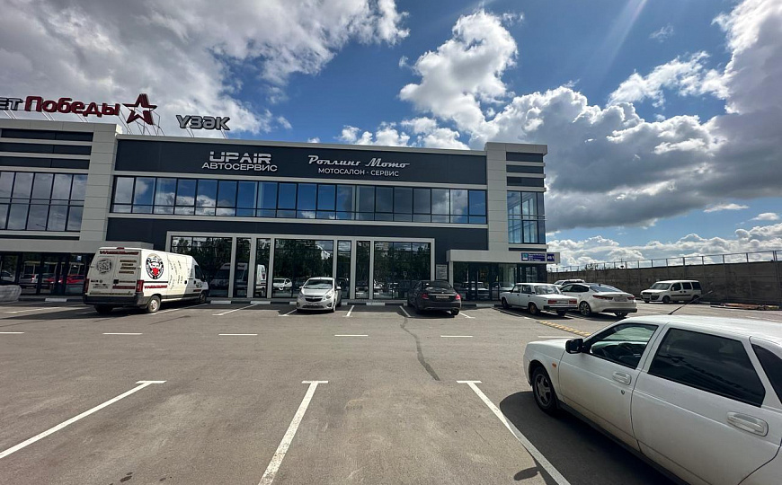 Сдам помещение свободного назначения, 72 м² фото