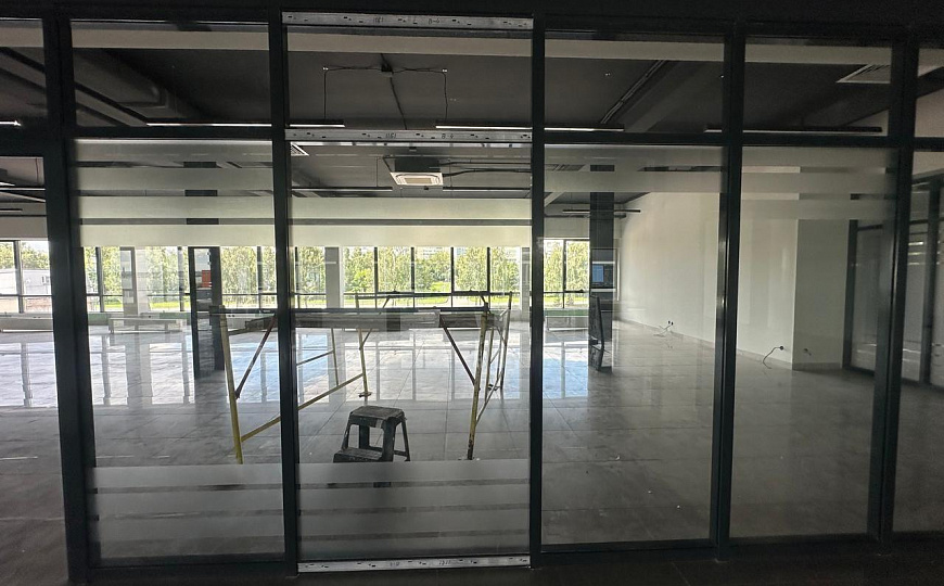 Сдам помещение свободного назначения, 72 м² фото