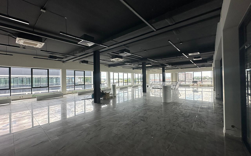 Сдам помещение свободного назначения, 72 м² фото