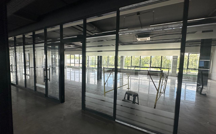 Сдам помещение свободного назначения, 72 м² фото