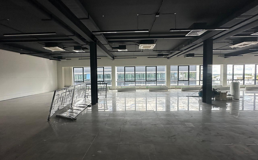 Сдам помещение свободного назначения, 72 м² фото