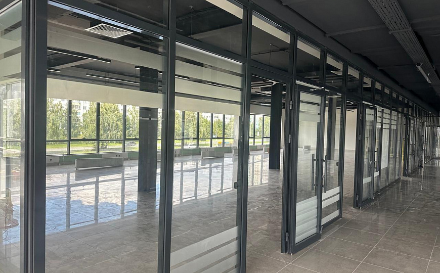 Сдам помещение свободного назначения, 72 м² фото