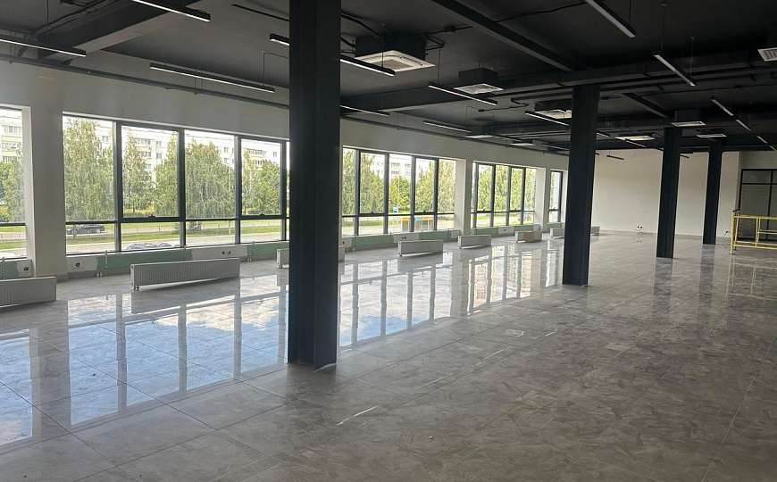 Сдам помещение свободного назначения, 72 м² фото