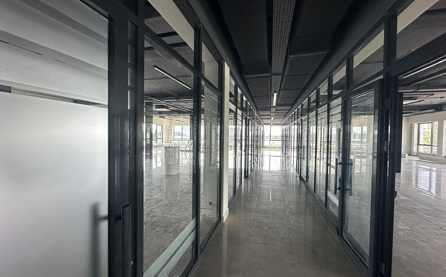 Сдам помещение свободного назначения, 72 м² фото