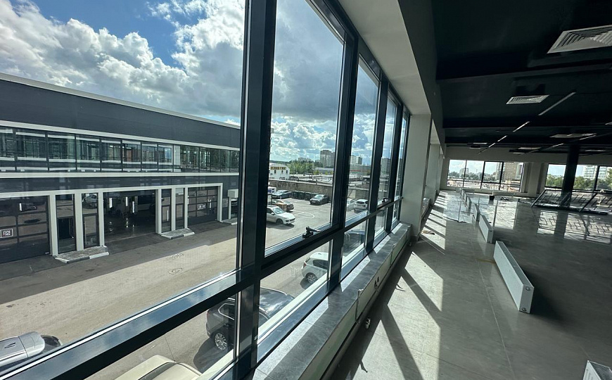 Сдам помещение свободного назначения, 72 м² фото