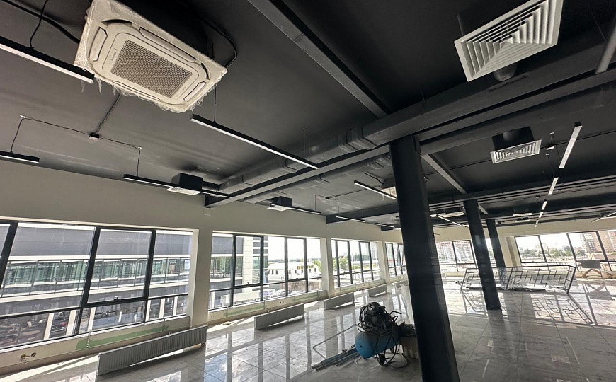 Сдам помещение свободного назначения, 72 м² фото