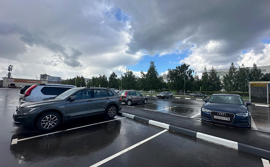 Сдам помещение свободного назначения, 72 м² фото