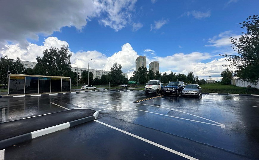 Сдам помещение свободного назначения, 72 м² фото