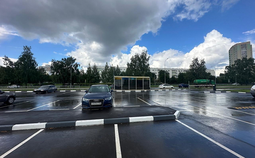 Сдам помещение свободного назначения, 72 м² фото