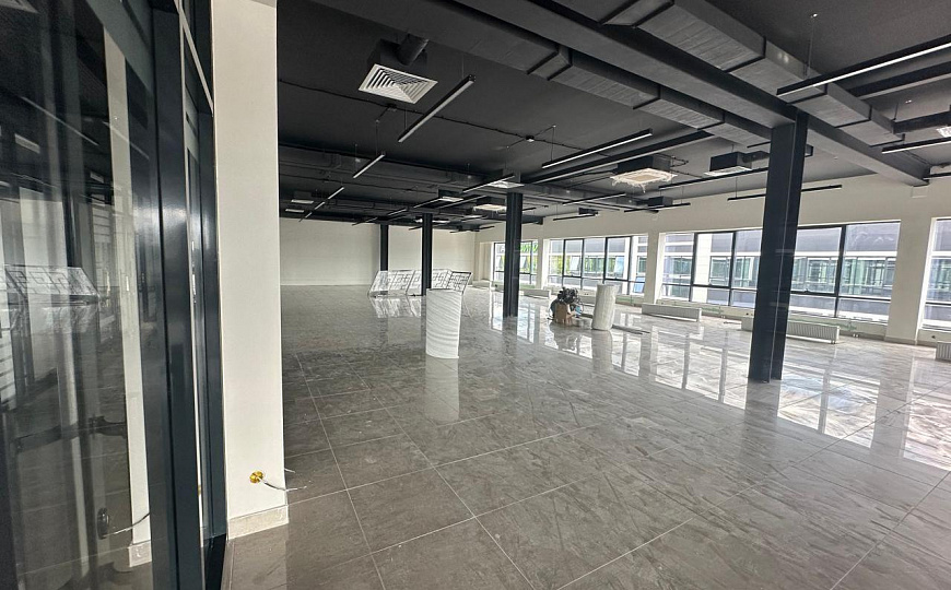 Сдам помещение свободного назначения, 72 м² фото