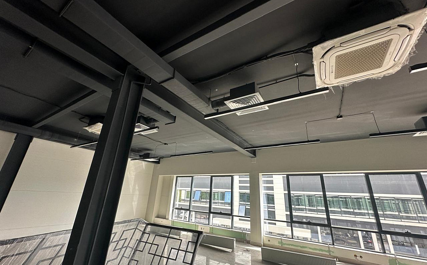 Сдам помещение свободного назначения, 72 м² фото