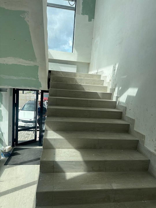 Сдам помещение свободного назначения, 72 м² фото