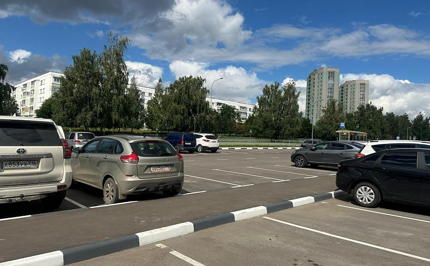 Сдам помещение свободного назначения, 72 м² фото