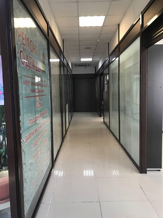 Готовый арендный бизнес 1112,8 м² фото