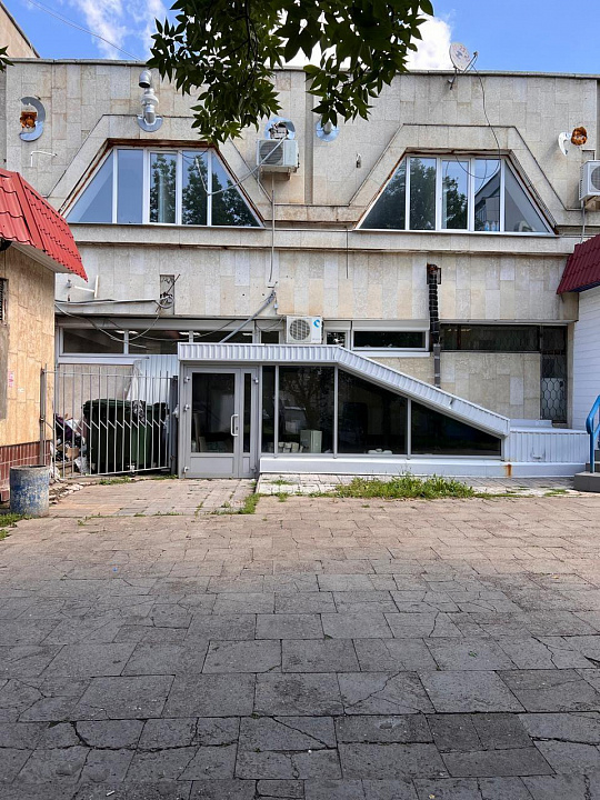 Продается помещение свободного назначения 509,9 м² фото