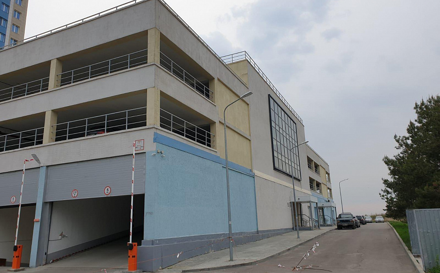 Продается помещение свободного назначения 147,6 м² фото