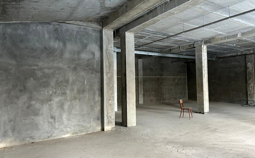 Продается помещение свободного назначения 147,6 м² фото