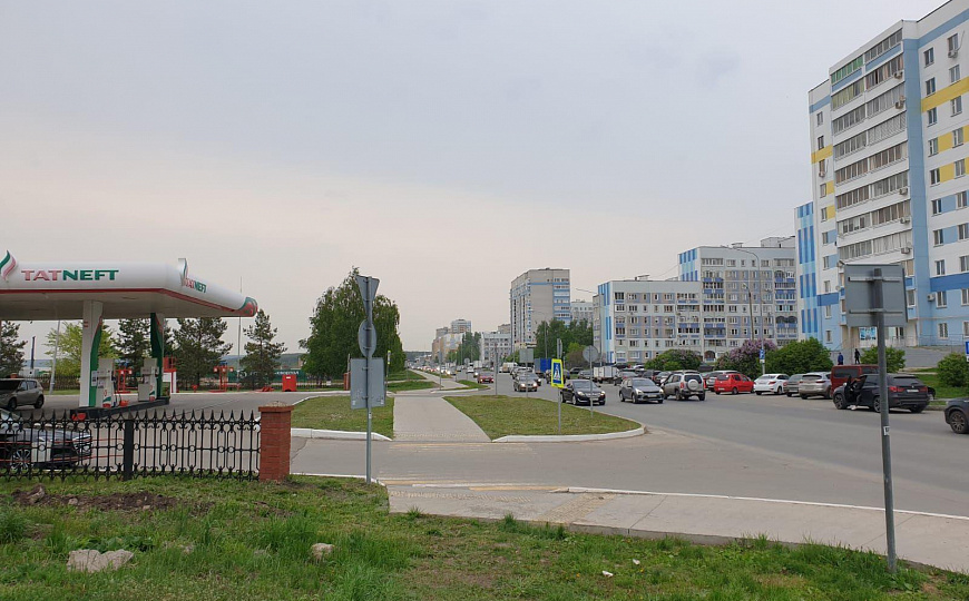 Продается помещение свободного назначения 147,6 м² фото