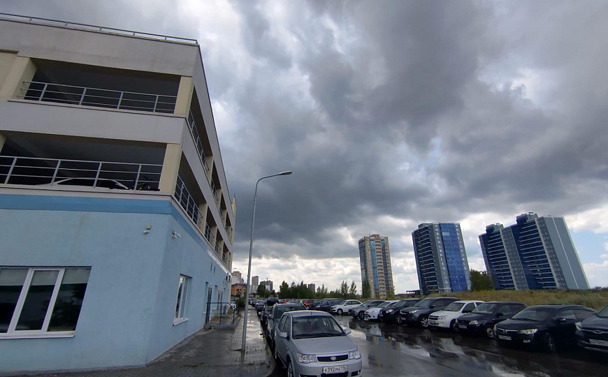 Продается помещение свободного назначения 147,6 м² фото