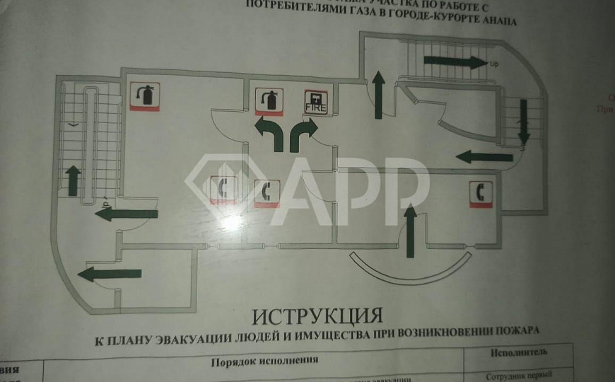 Продаю помещение свободного назначения, 357 м² фото