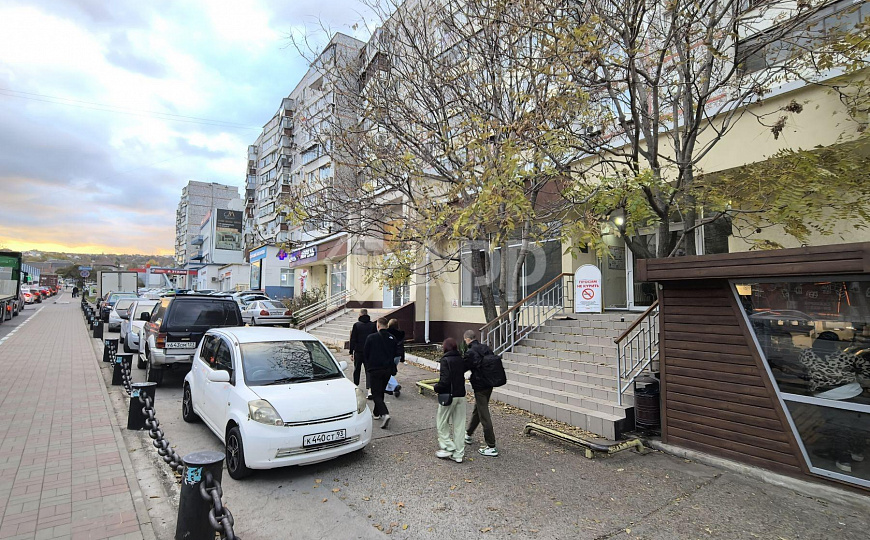 Сдам помещение свободного назначения, 250 м² фото