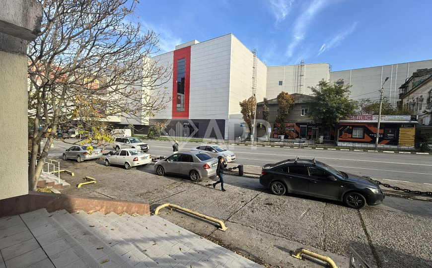 Сдам помещение свободного назначения, 250 м² фото