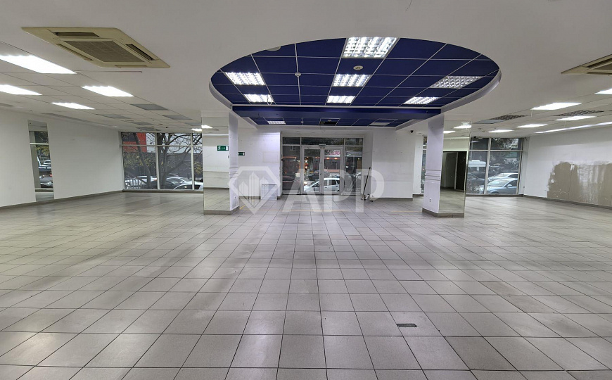 Сдам помещение свободного назначения, 250 м² фото