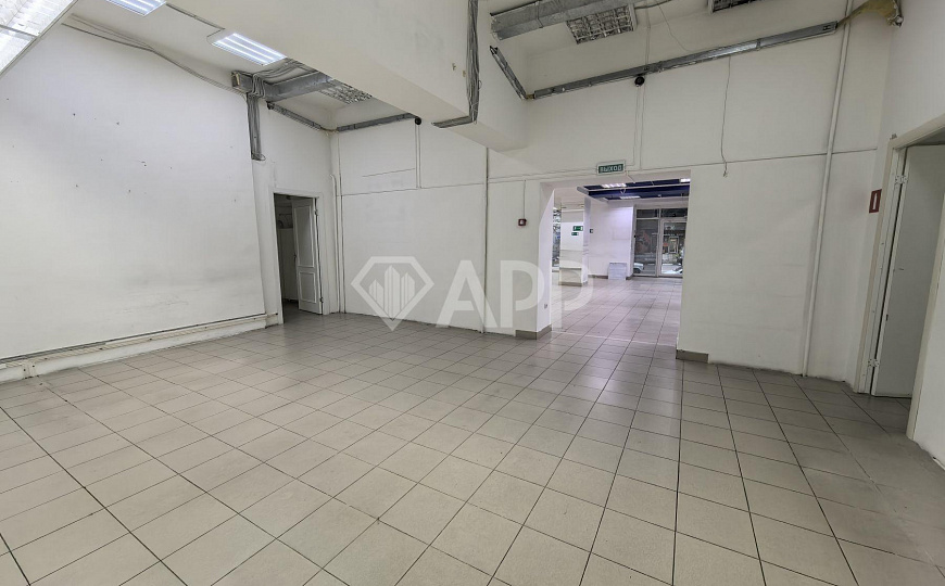 Сдам помещение свободного назначения, 250 м² фото