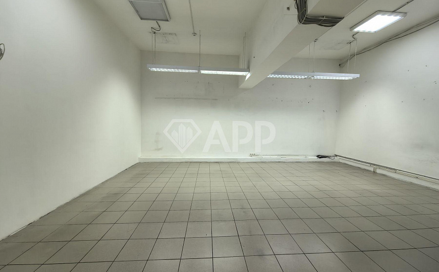 Сдам помещение свободного назначения, 250 м² фото