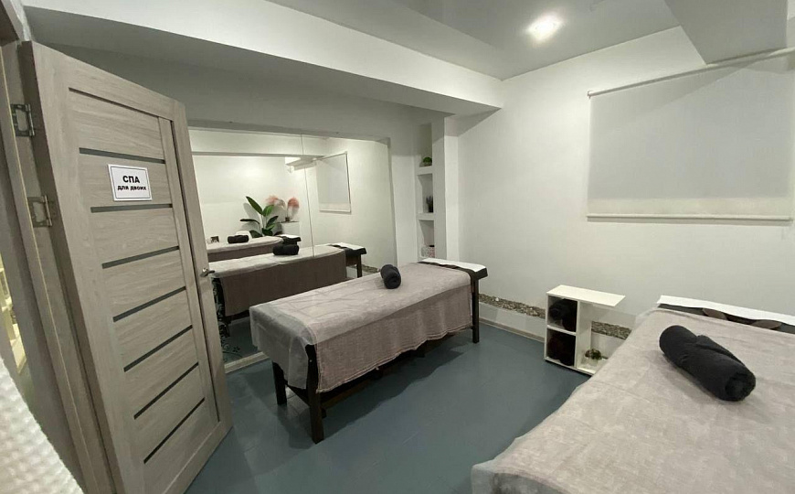 Помещение 80м2 +80 м2 с арендаторами.(ГАБ) фото