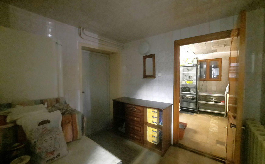 Помещение свободного назначения, 184,7 м² фото