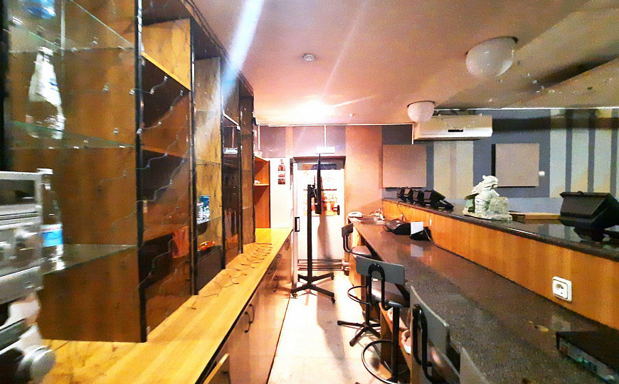 Помещение свободного назначения, 184,7 м² фото