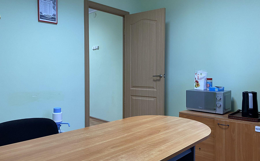 Сдам складское помещение, 300 м² фото