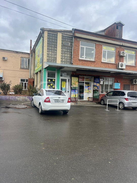 Продам помещение свободного назначения, 300 м² фото