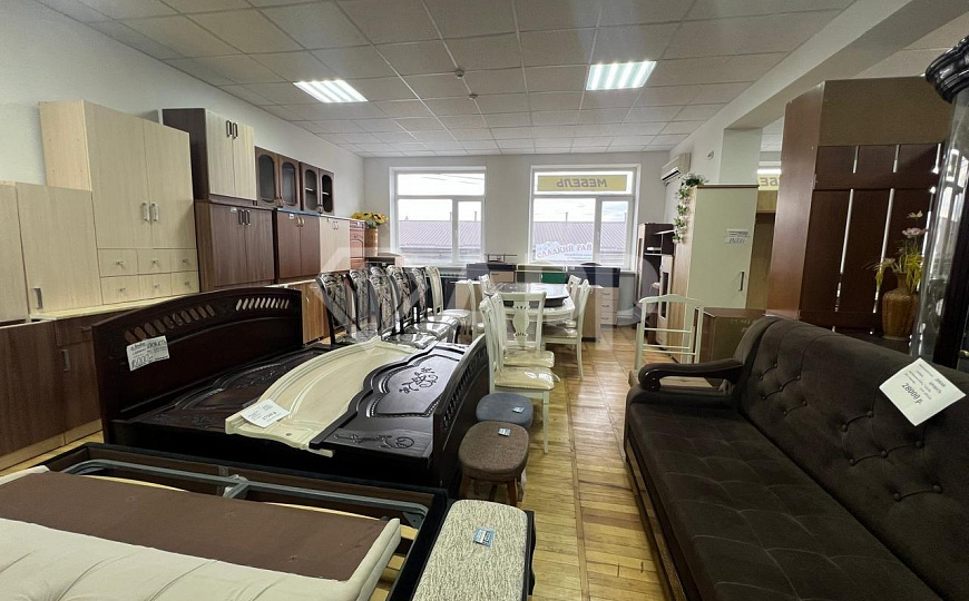 Продам помещение свободного назначения, 300 м² фото