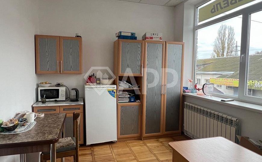 Продам помещение свободного назначения, 300 м² фото