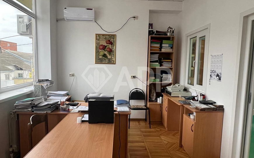 Продам помещение свободного назначения, 300 м² фото