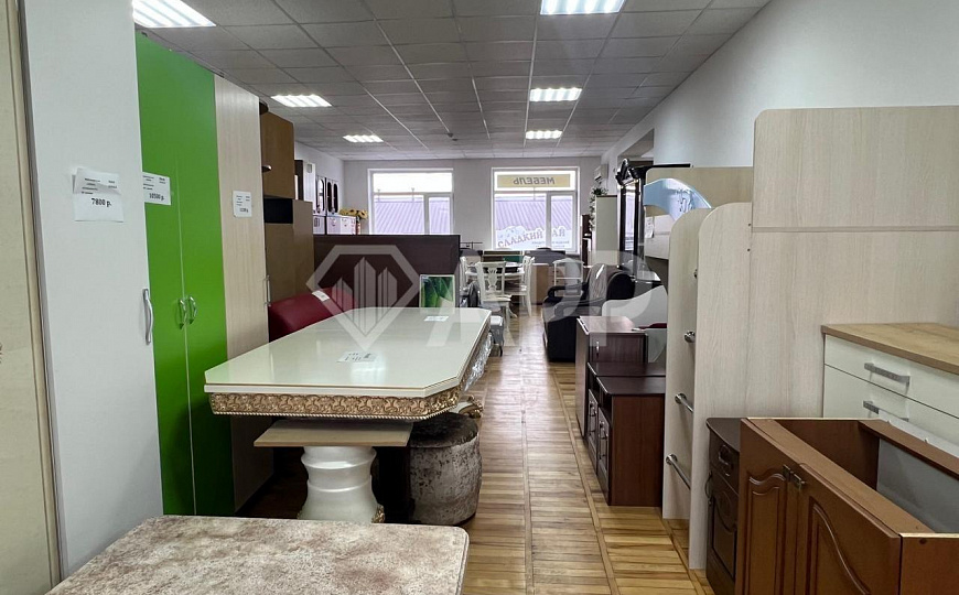 Продам помещение свободного назначения, 300 м² фото