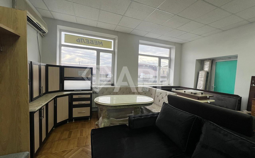 Продам помещение свободного назначения, 300 м² фото