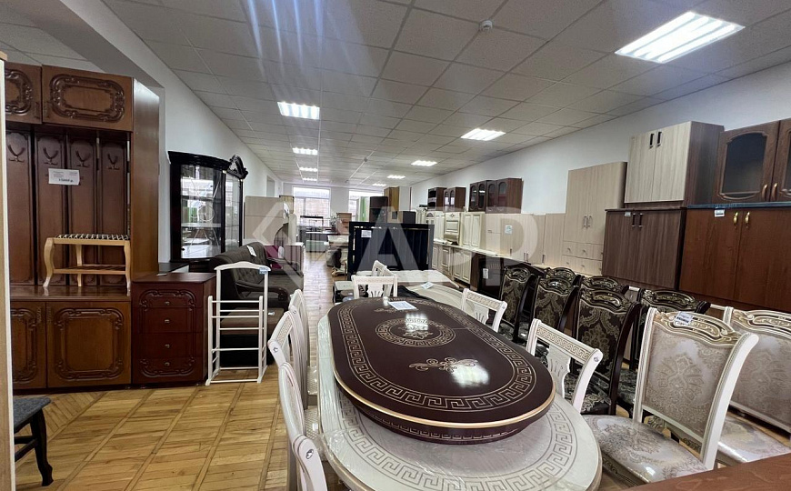 Продам помещение свободного назначения, 300 м² фото