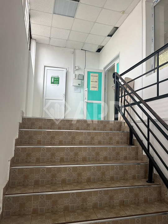 Продам помещение свободного назначения, 300 м² фото