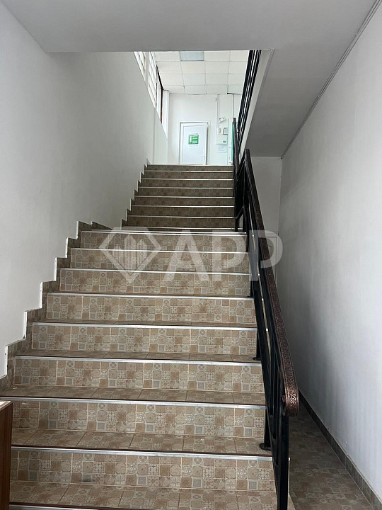 Продам помещение свободного назначения, 300 м² фото