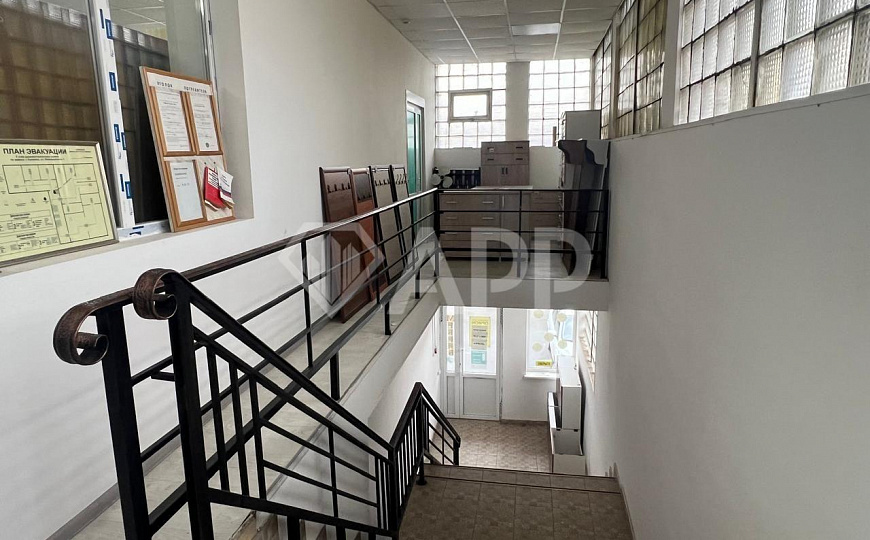 Продам помещение свободного назначения, 300 м² фото